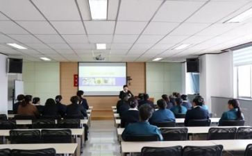 个人培训个人总结优秀6篇