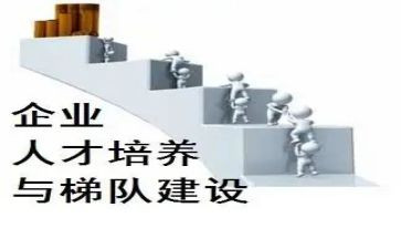 培训培养工作计划7篇