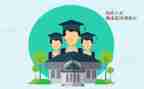 学生培养工作总结5篇