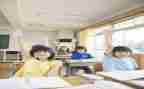 培优辅后工作计划参考8篇