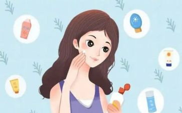 皮肤科护士个人总结8篇
