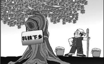 申请贫困申请书1000字模板8篇
