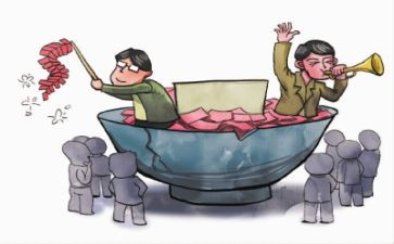 学生贫困申请补助申请书推荐5篇