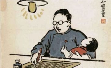 贫困申请补助的申请书5篇