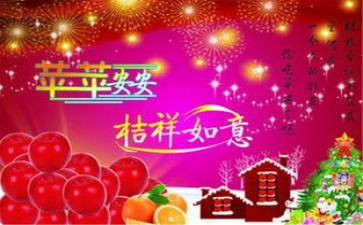 平安网工作总结精选5篇