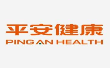 平安电工作总结7篇