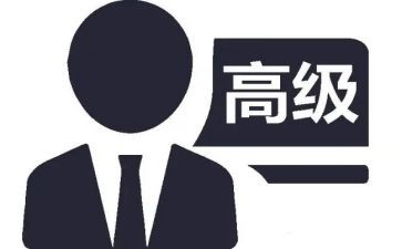 评高级教师述职报告5篇