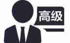 评高级教师述职报告5篇