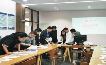 教师职称评审述职报告精选5篇