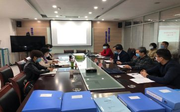 评审高级工程师个人总结6篇
