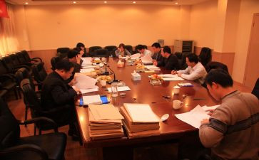 高级教师职称评审述职报告7篇