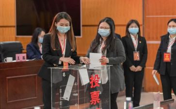 评选优秀团员优秀事迹8篇