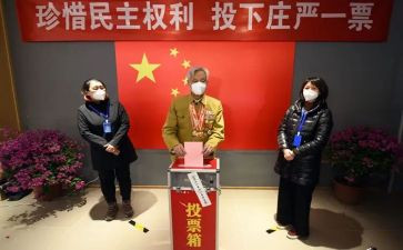 评选个人总结8篇