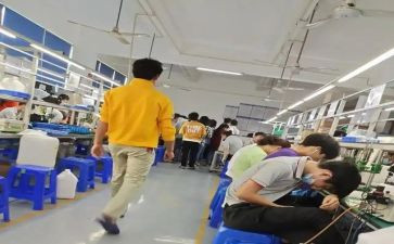 三经济普工作总结8篇