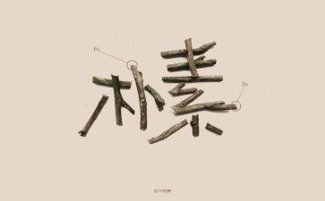 朴素作文6篇