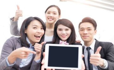 普通员工个人年终总结模板5篇