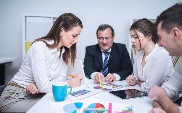 普通员工半年度个人总结8篇