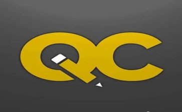 品质ipqc个人年度总结6篇