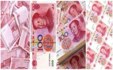 《钱学森传》读后感5篇