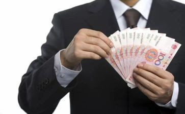 有关钱的演讲稿通用6篇