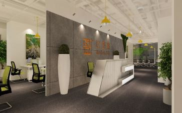 2024年前台工作总结及2024年工作计划模板8篇