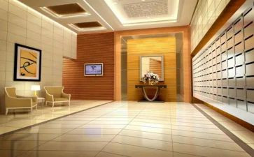 酒店前厅工作总结8篇