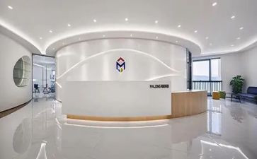 酒店前厅工作总结通用6篇