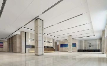 酒店前厅2024年工作总结精选7篇