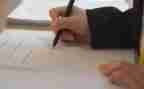 签约月工作总结8篇