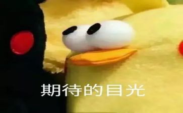 2024我期待作文优质7篇