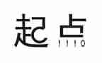 新学期,新起点,新征程活动总结7篇