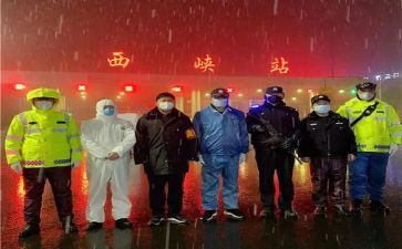 梦想起航的演讲稿参考6篇
