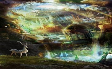 少年派的奇幻漂流心得体会6篇