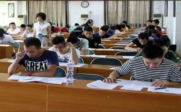 体育部的期末总结模板7篇