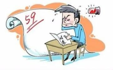 期末个人期末个人总结5篇