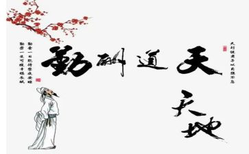 后勤部年终工作总结范文7篇