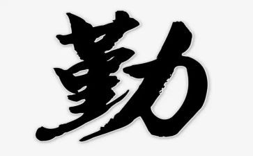 后勤个人总结报告推荐8篇