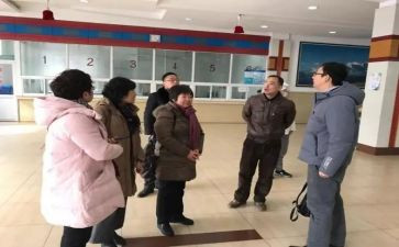 青保活动总结报告参考8篇