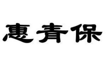 青保活动总结报告优秀5篇