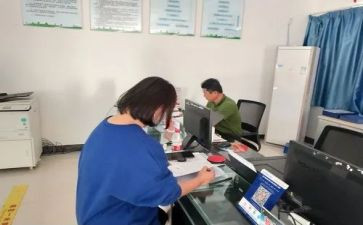 教师青岗培训总结推荐6篇