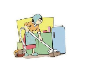 六清洁活动活动总结模板5篇