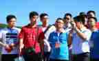 学校青年教师工作总结5篇