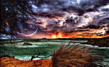 青涩时光作文模板5篇