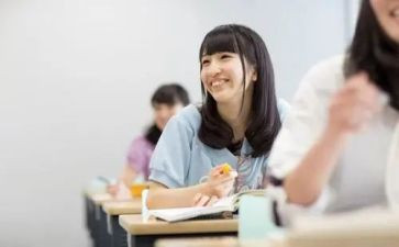 关于青少年爱国的演讲稿5篇