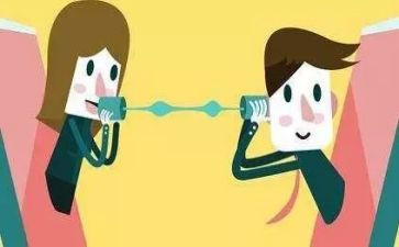 倾听的读后感8篇