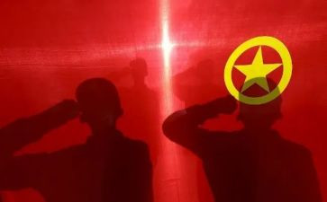 幼儿园青团教案优秀7篇
