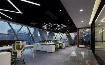 青校心得体会500字作文通用6篇