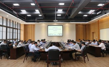 共青优秀团员个人总结5篇