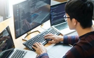 青志竞选演讲稿最新7篇