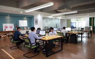 青志竞选演讲稿通用6篇